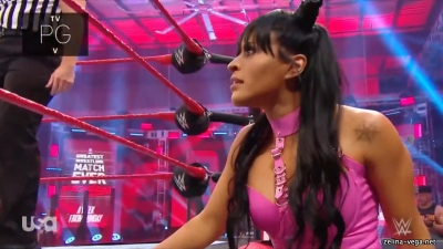 Click to view full size image
==============
zelinaraw20200601_Still218.jpg zelinaraw20200601_Still218.jpg