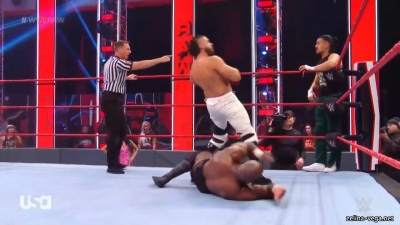 Click to view full size image
==============
zelinaraw20200601_Still222.jpg zelinaraw20200601_Still222.jpg