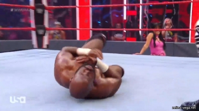 Click to view full size image
==============
zelinaraw20200601_Still228.jpg zelinaraw20200601_Still228.jpg