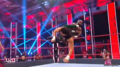 Click to view full size image
==============
zelinaraw20200601_Still236.jpg zelinaraw20200601_Still236.jpg