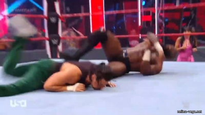 Click to view full size image
==============
zelinaraw20200601_Still237.jpg zelinaraw20200601_Still237.jpg