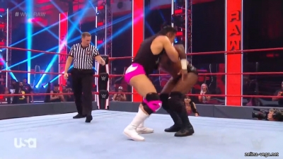 Click to view full size image
==============
zelinaraw20200601_Still288.jpg zelinaraw20200601_Still288.jpg