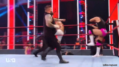 Click to view full size image
==============
zelinaraw20200601_Still291.jpg zelinaraw20200601_Still291.jpg