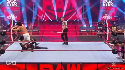 Click to view full size image
==============
zelinaraw20200601_Still296.jpg zelinaraw20200601_Still296.jpg