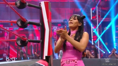 Click to view full size image
==============
zelinaraw20200601_Still298.jpg zelinaraw20200601_Still298.jpg