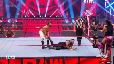 Click to view full size image
==============
zelinaraw20200601_Still301.jpg zelinaraw20200601_Still301.jpg