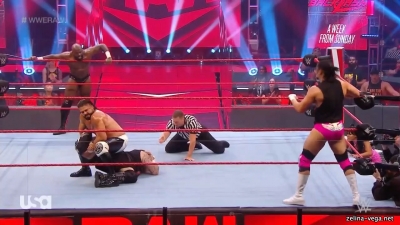 Click to view full size image
==============
zelinaraw20200601_Still316.jpg zelinaraw20200601_Still316.jpg