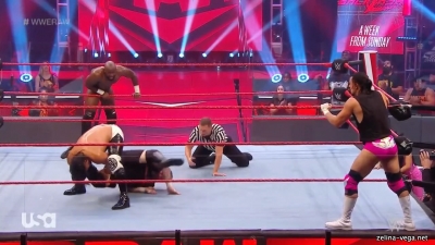 Click to view full size image
==============
zelinaraw20200601_Still325.jpg zelinaraw20200601_Still325.jpg