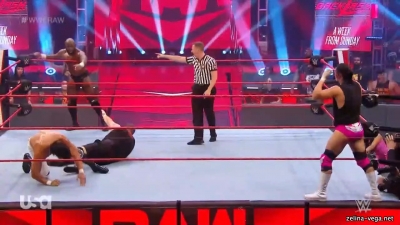 Click to view full size image
==============
zelinaraw20200601_Still331.jpg zelinaraw20200601_Still331.jpg