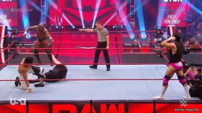 Click to view full size image
==============
zelinaraw20200601_Still332.jpg zelinaraw20200601_Still332.jpg