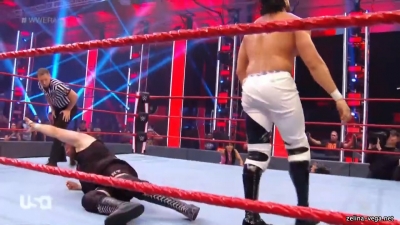 Click to view full size image
==============
zelinaraw20200601_Still336.jpg zelinaraw20200601_Still336.jpg