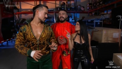 Click to view full size image
==============
zelinaraw20200720_Still003.jpg zelinaraw20200720_Still003.jpg