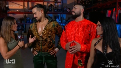 Click to view full size image
==============
zelinaraw20200720_Still025.jpg zelinaraw20200720_Still025.jpg