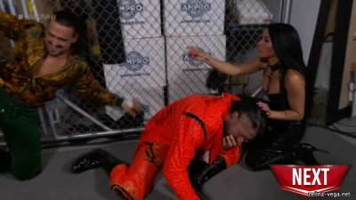 Click to view full size image
==============
zelinaraw20200720_Still146.jpg zelinaraw20200720_Still146.jpg