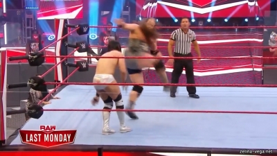 Click to view full size image
==============
zelinaraw20200720_Still193.jpg zelinaraw20200720_Still193.jpg