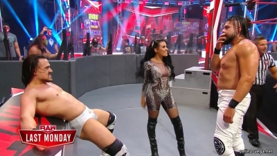 Click to view full size image
==============
zelinaraw20200720_Still207.jpg zelinaraw20200720_Still207.jpg