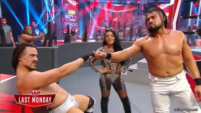 Click to view full size image
==============
zelinaraw20200720_Still216.jpg zelinaraw20200720_Still216.jpg