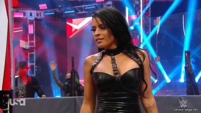 Click to view full size image
==============
zelinaraw20200720_Still232.jpg zelinaraw20200720_Still232.jpg