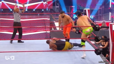 Click to view full size image
==============
zelinaraw20200720_Still237.jpg zelinaraw20200720_Still237.jpg