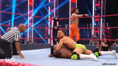 Click to view full size image
==============
zelinaraw20200720_Still247.jpg zelinaraw20200720_Still247.jpg