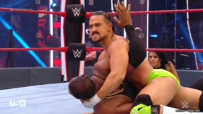 Click to view full size image
==============
zelinaraw20200720_Still258.jpg zelinaraw20200720_Still258.jpg