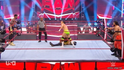 Click to view full size image
==============
zelinaraw20200720_Still287.jpg zelinaraw20200720_Still287.jpg