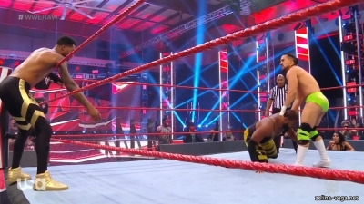 Click to view full size image
==============
zelinaraw20200720_Still294.jpg zelinaraw20200720_Still294.jpg