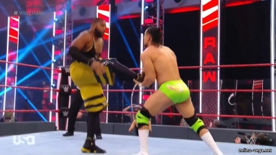 Click to view full size image
==============
zelinaraw20200720_Still301.jpg zelinaraw20200720_Still301.jpg