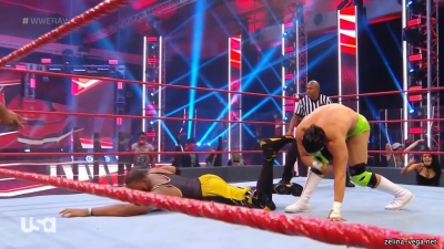 Click to view full size image
==============
zelinaraw20200720_Still305.jpg zelinaraw20200720_Still305.jpg