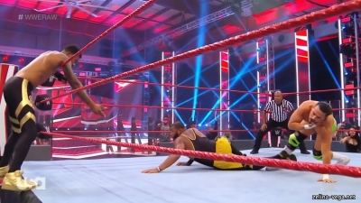 Click to view full size image
==============
zelinaraw20200720_Still310.jpg zelinaraw20200720_Still310.jpg