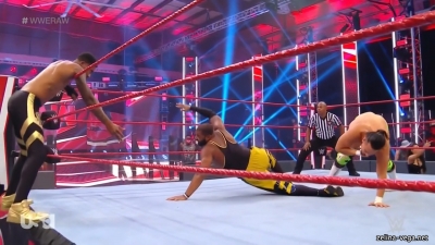 Click to view full size image
==============
zelinaraw20200720_Still312.jpg zelinaraw20200720_Still312.jpg