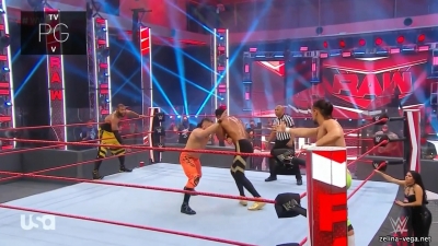 Click to view full size image
==============
zelinaraw20200720_Still340.jpg zelinaraw20200720_Still340.jpg