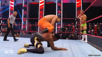 Click to view full size image
==============
zelinaraw20200720_Still390.jpg zelinaraw20200720_Still390.jpg