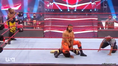 Click to view full size image
==============
zelinaraw20200720_Still393.jpg zelinaraw20200720_Still393.jpg