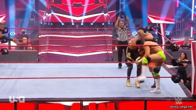 Click to view full size image
==============
zelinaraw20200720_Still406.jpg zelinaraw20200720_Still406.jpg