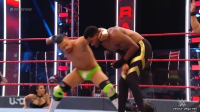 Click to view full size image
==============
zelinaraw20200720_Still413.jpg zelinaraw20200720_Still413.jpg