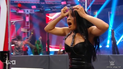 Click to view full size image
==============
zelinaraw20200720_Still484.jpg zelinaraw20200720_Still484.jpg