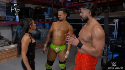 Click to view full size image
==============
zelinaraw20200720_Still519.jpg zelinaraw20200720_Still519.jpg