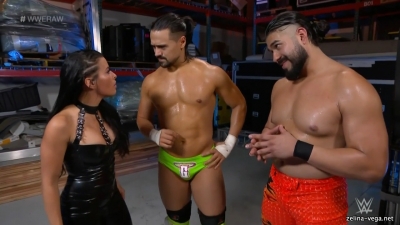 Click to view full size image
==============
zelinaraw20200720_Still549.jpg zelinaraw20200720_Still549.jpg