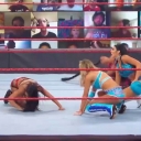 Filename=zelinaraw20200824_Still509.jpg
Filesize=324KiB
Dimensions=1280x720
Date added=Aug 30, 2020 zelinaraw20200824_Still509.jpg