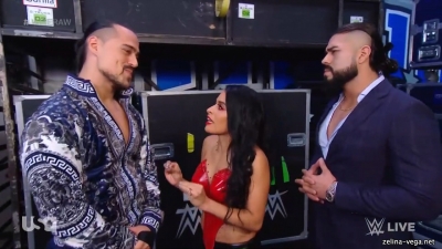 Click to view full size image
==============
zelinaraw20200914_Still017.jpg zelinaraw20200914_Still017.jpg