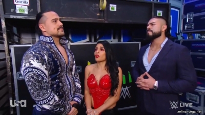 Click to view full size image
==============
zelinaraw20200914_Still023.jpg zelinaraw20200914_Still023.jpg