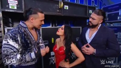 Click to view full size image
==============
zelinaraw20200914_Still041.jpg zelinaraw20200914_Still041.jpg