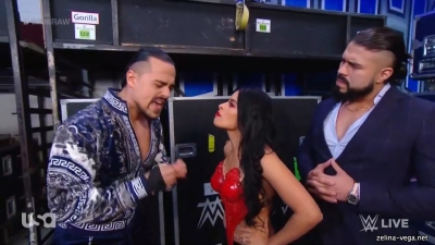 Click to view full size image
==============
zelinaraw20200914_Still043.jpg zelinaraw20200914_Still043.jpg