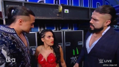 Click to view full size image
==============
zelinaraw20200914_Still054.jpg zelinaraw20200914_Still054.jpg