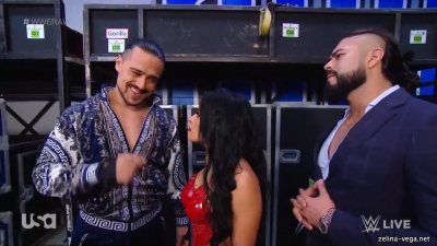 Click to view full size image
==============
zelinaraw20200914_Still064.jpg zelinaraw20200914_Still064.jpg