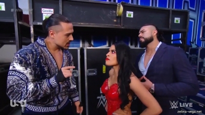 Click to view full size image
==============
zelinaraw20200914_Still069.jpg zelinaraw20200914_Still069.jpg