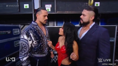 Click to view full size image
==============
zelinaraw20200914_Still083.jpg zelinaraw20200914_Still083.jpg