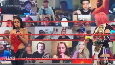 Click to view full size image
==============
zelinaraw20200914_Still165.jpg zelinaraw20200914_Still165.jpg