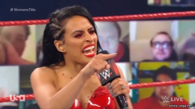 Click to view full size image
==============
zelinaraw20200914_Still201.jpg zelinaraw20200914_Still201.jpg